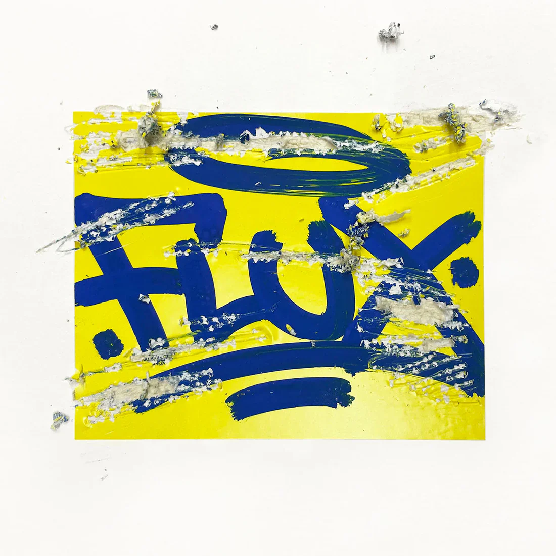 Miniatuur 2