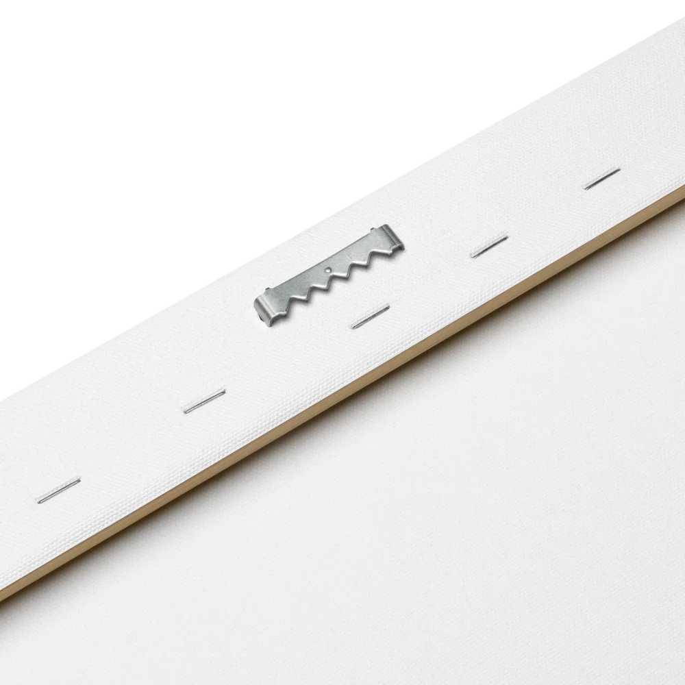 Label 228, March 2016 Canvas - Image 3