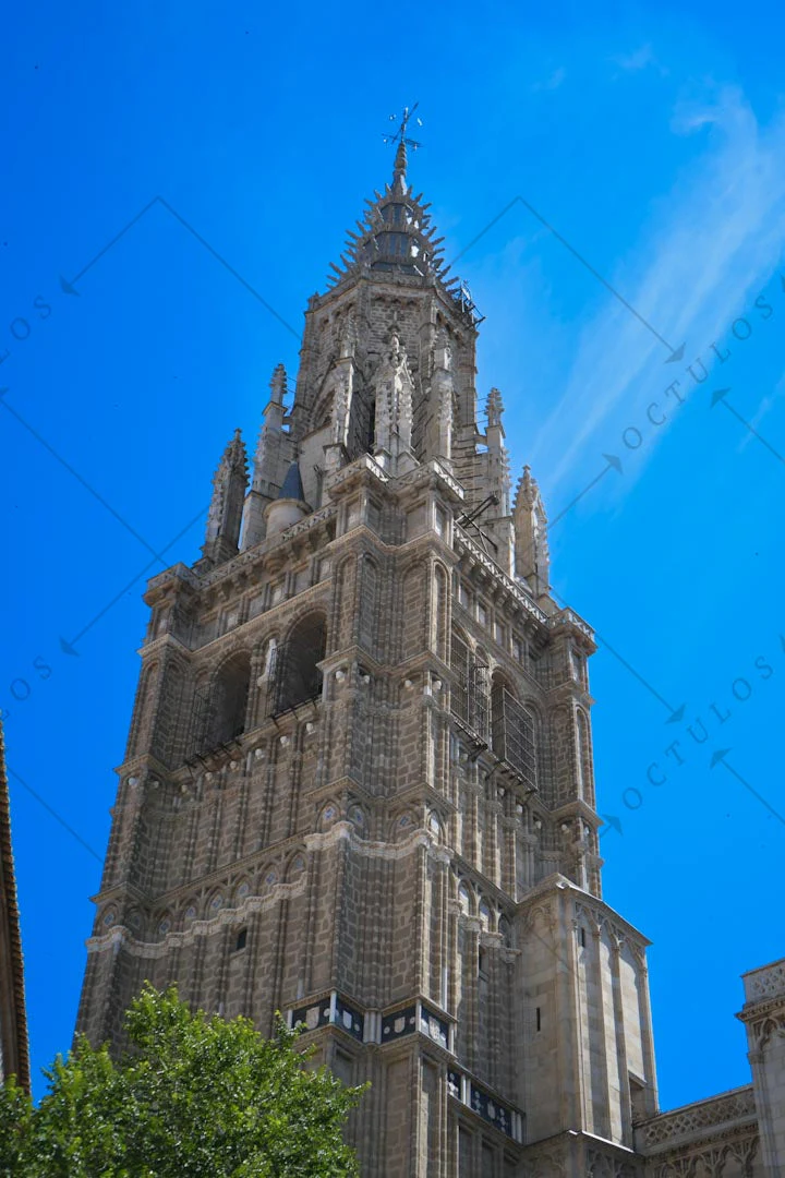 Madrid-16