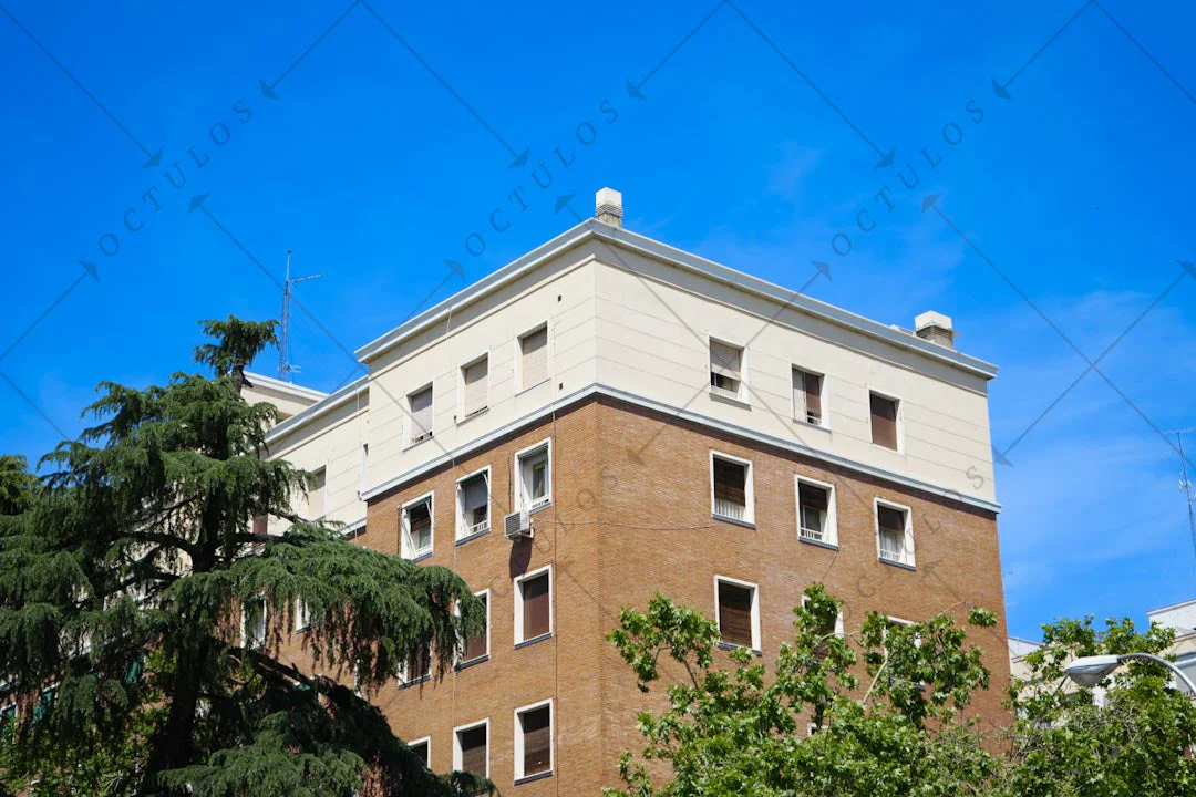 Madrid-24