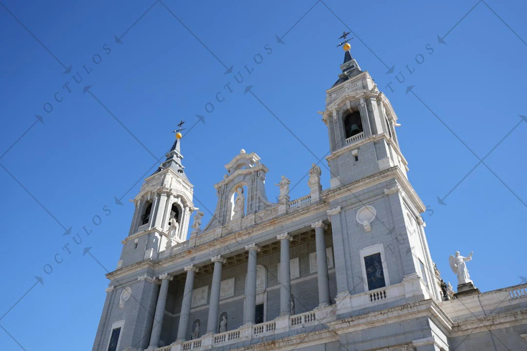 Madrid-31