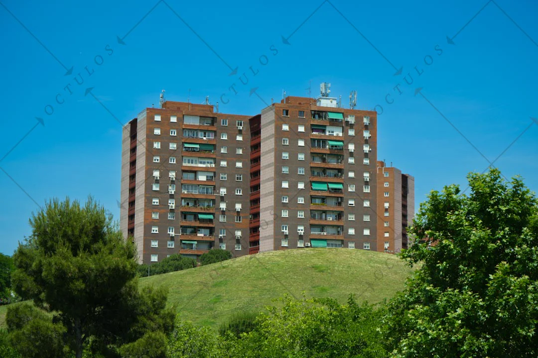 Madrid-32
