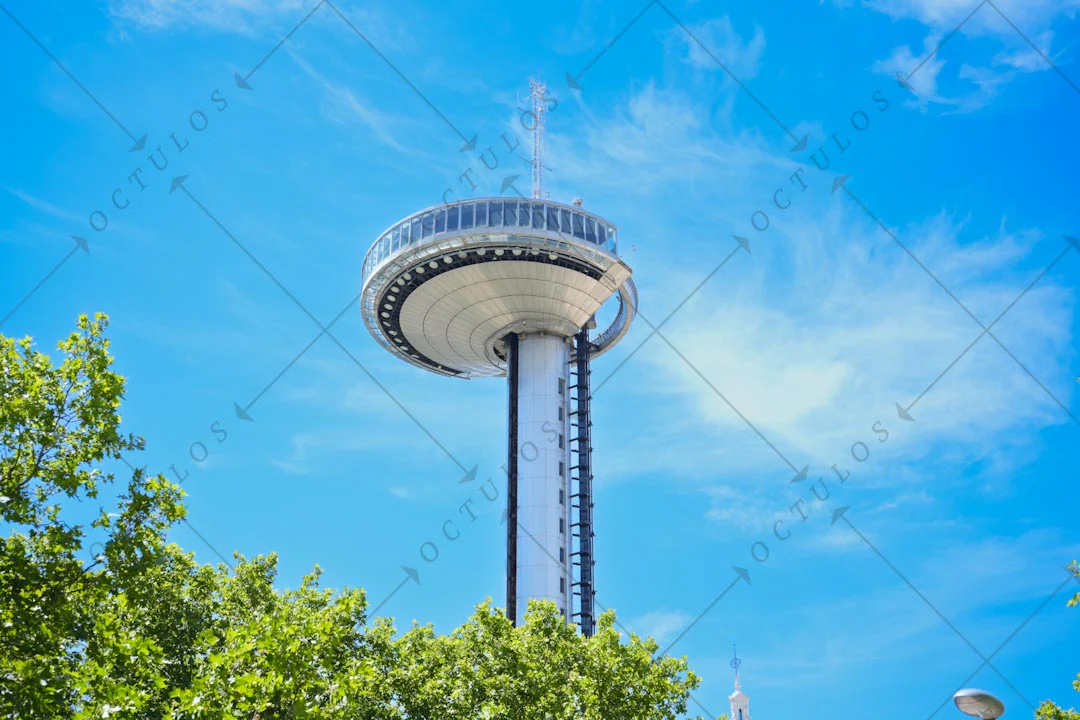 Madrid-35