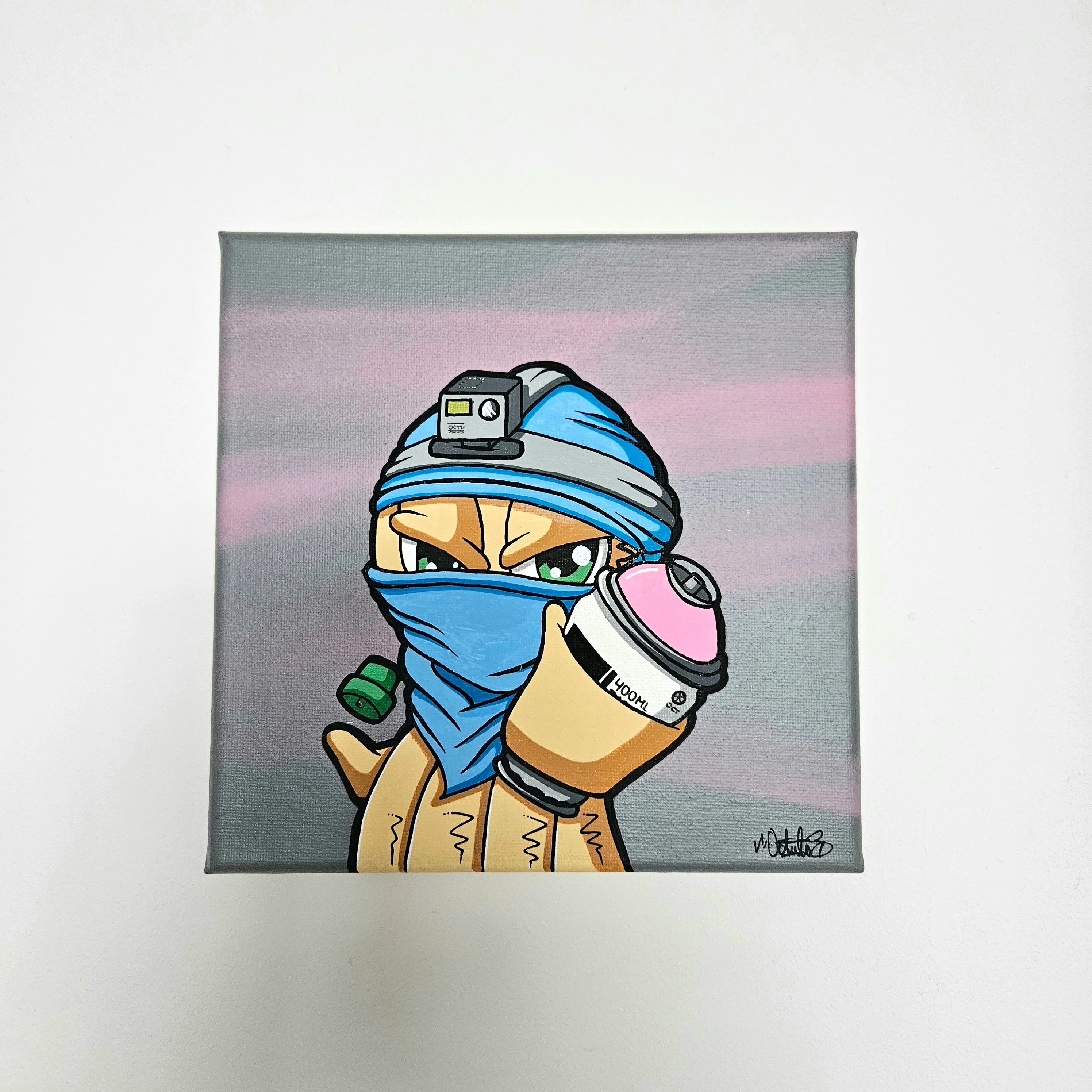 Miniatuur 1