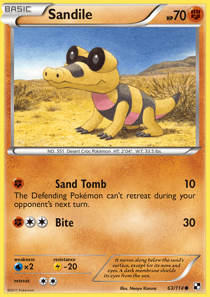 Black and White 063 Sandile