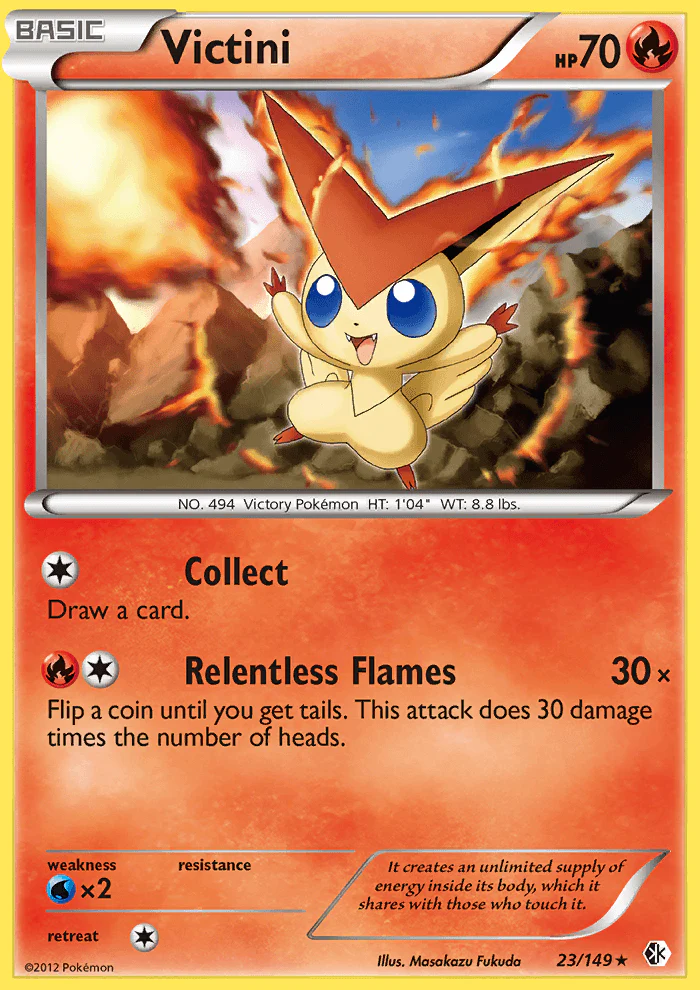 Boundaries Crossed 023 Victini