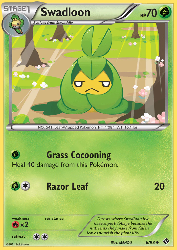 Emerging Powers 006 Swadloon