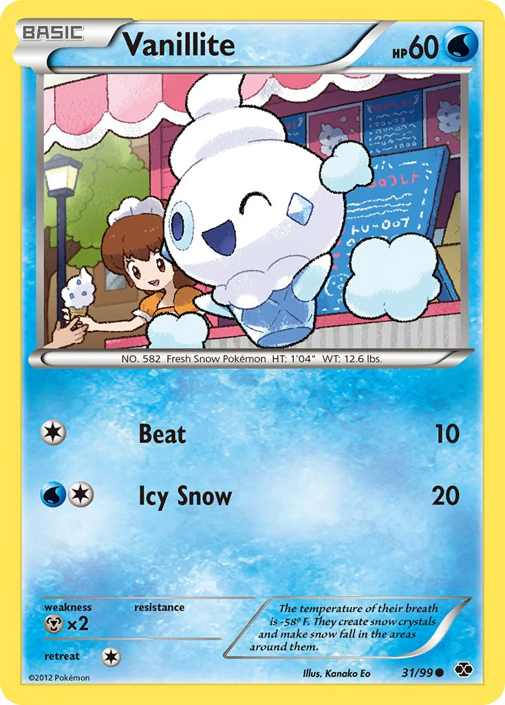Next Destinies 031 Vanillite