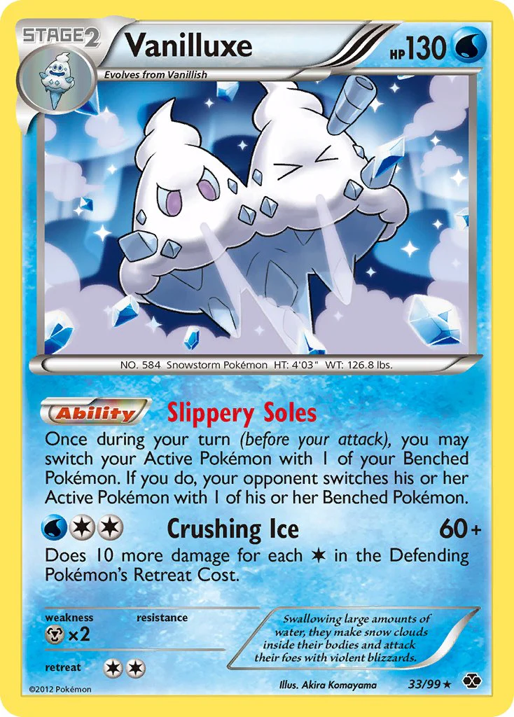 Next Destinies 033 Vanilluxe