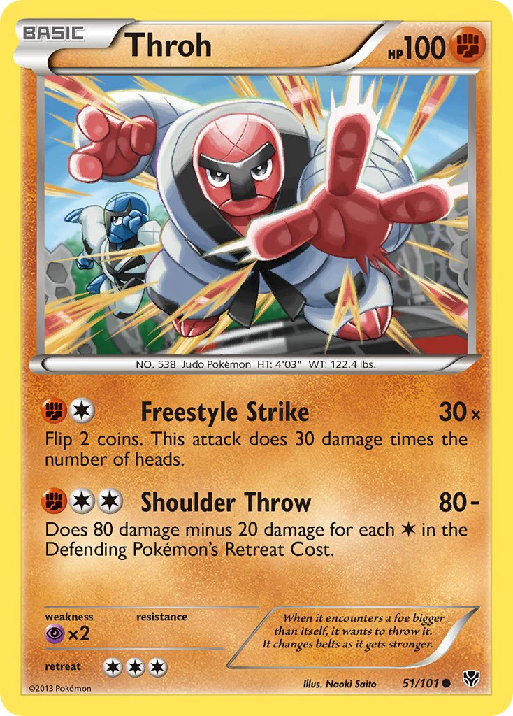 Plasma Blast 051 Throh