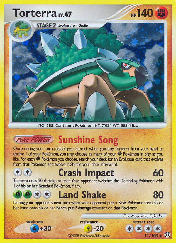 Stormfront 011 Torterra