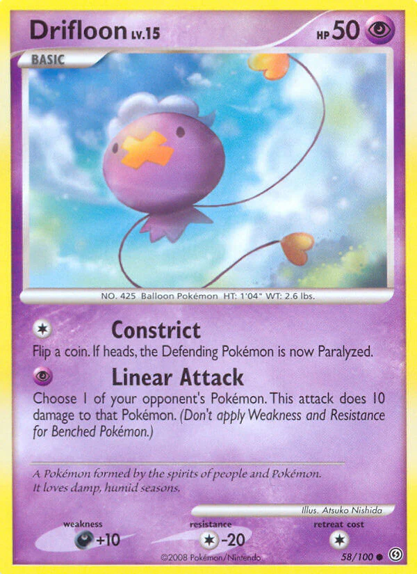 Stormfront 058 Drifloon