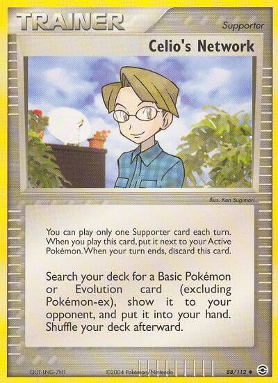 FireRed and LeafGreen 088 Celio's Network