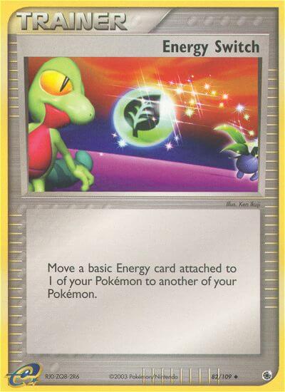 Ruby and Sapphire 082 Energy Switch