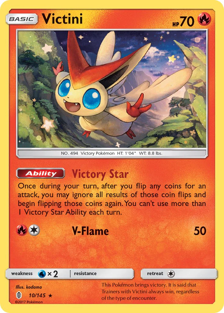 Guardians Rising 010 Victini