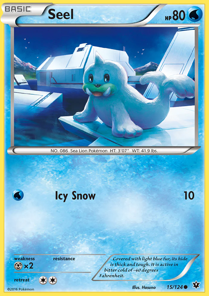 Fates Collide 015 Seel