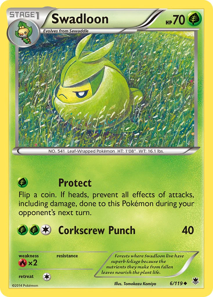 Phantom Forces 006 Swadloon