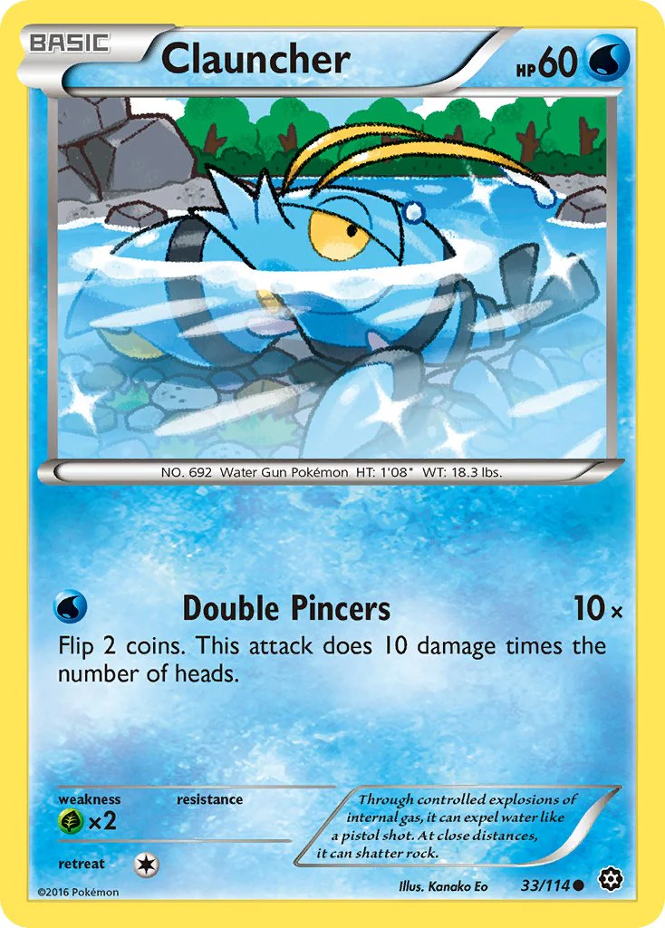 Steam Siege 033 Clauncher