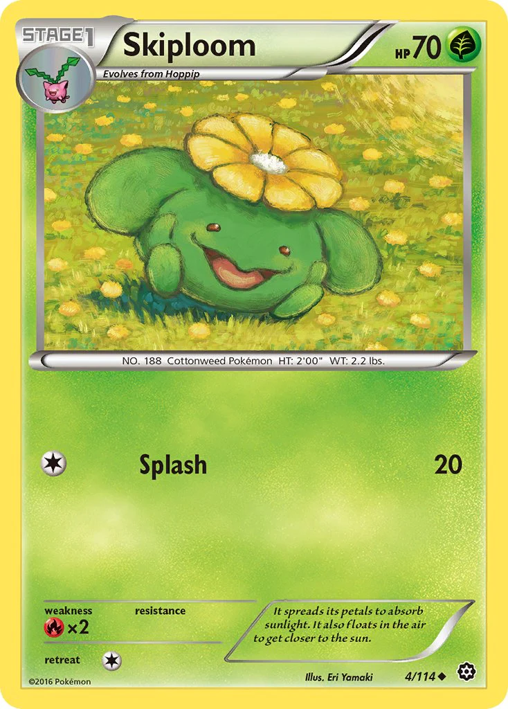 Steam Siege 004 Skiploom