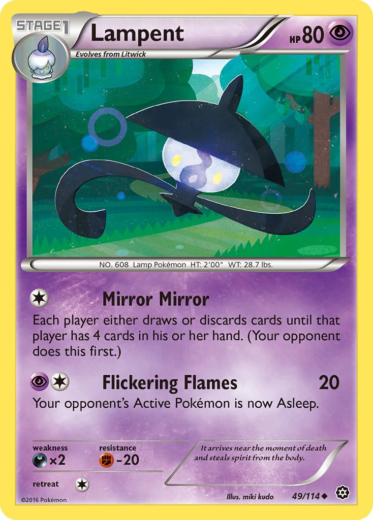 Steam Siege 049 Lampent