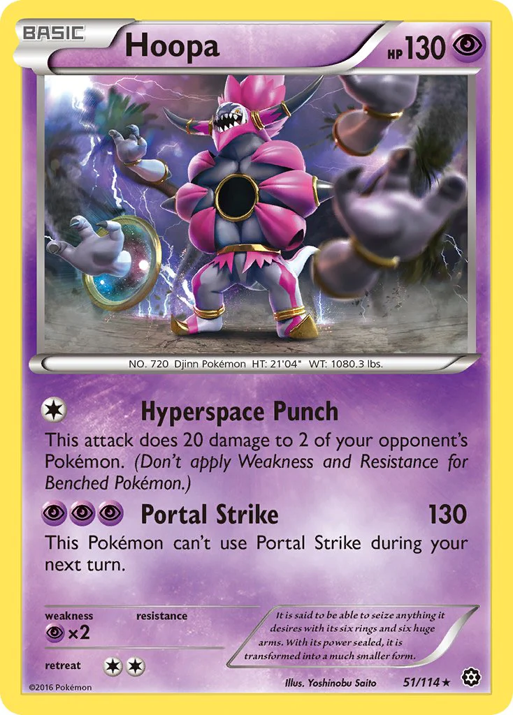 Steam Siege 051 Hoopa