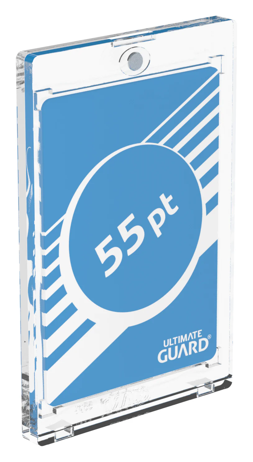 Ultimate Guard Card Case Magnetic - Image 10