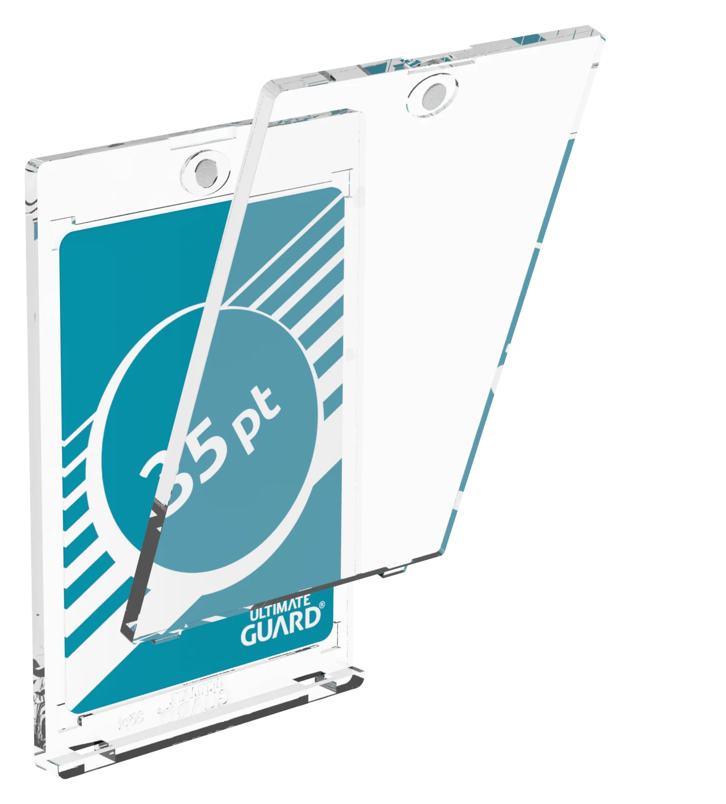 Ultimate Guard Card Case Magnetic - Image 4