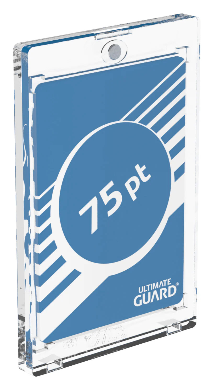 Ultimate Guard Card Case Magnetic - Image 5