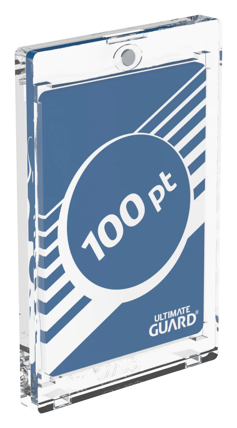 Ultimate Guard Card Case Magnetic - Image 6