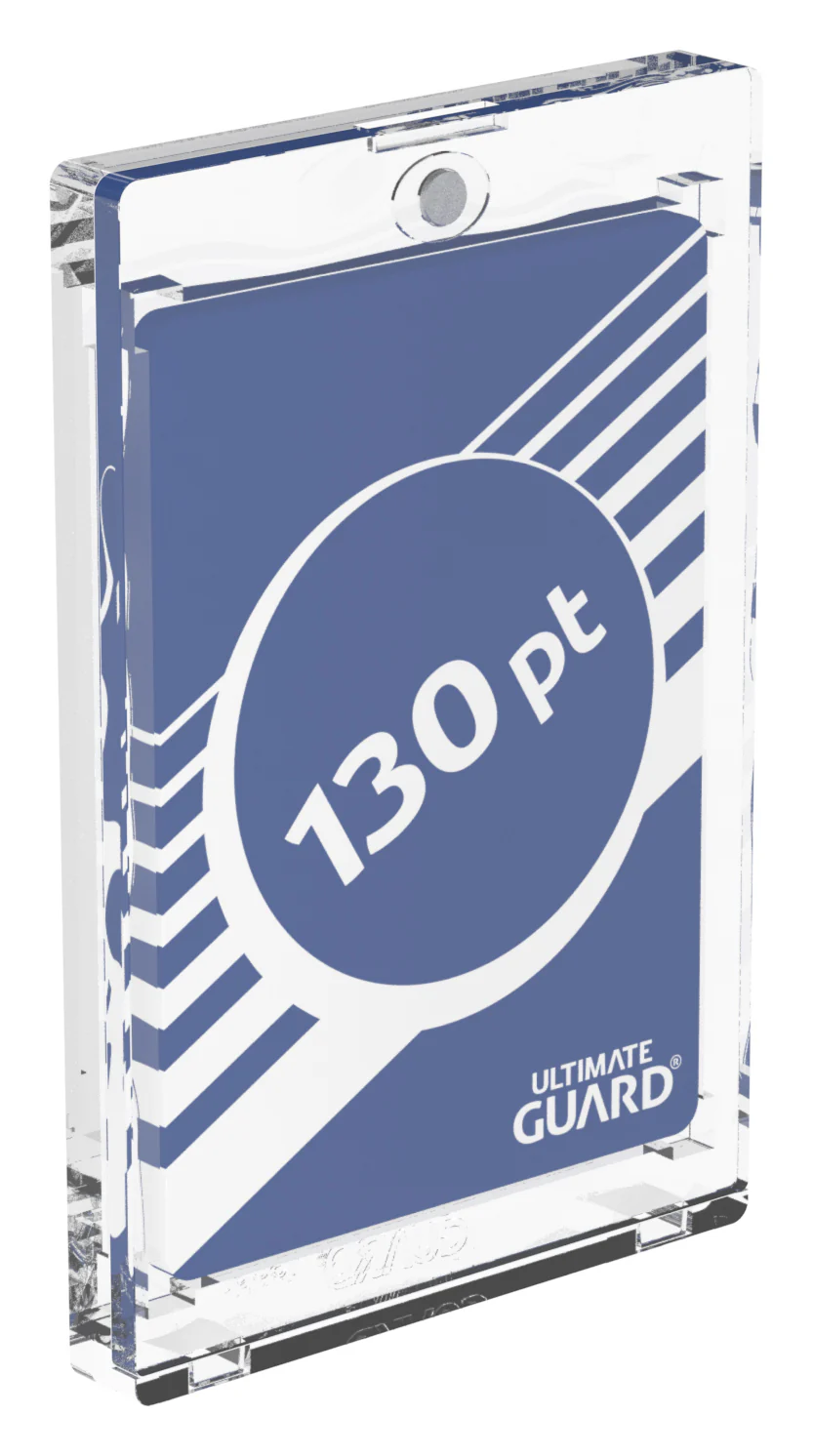 Ultimate Guard Card Case Magnetic - Image 7