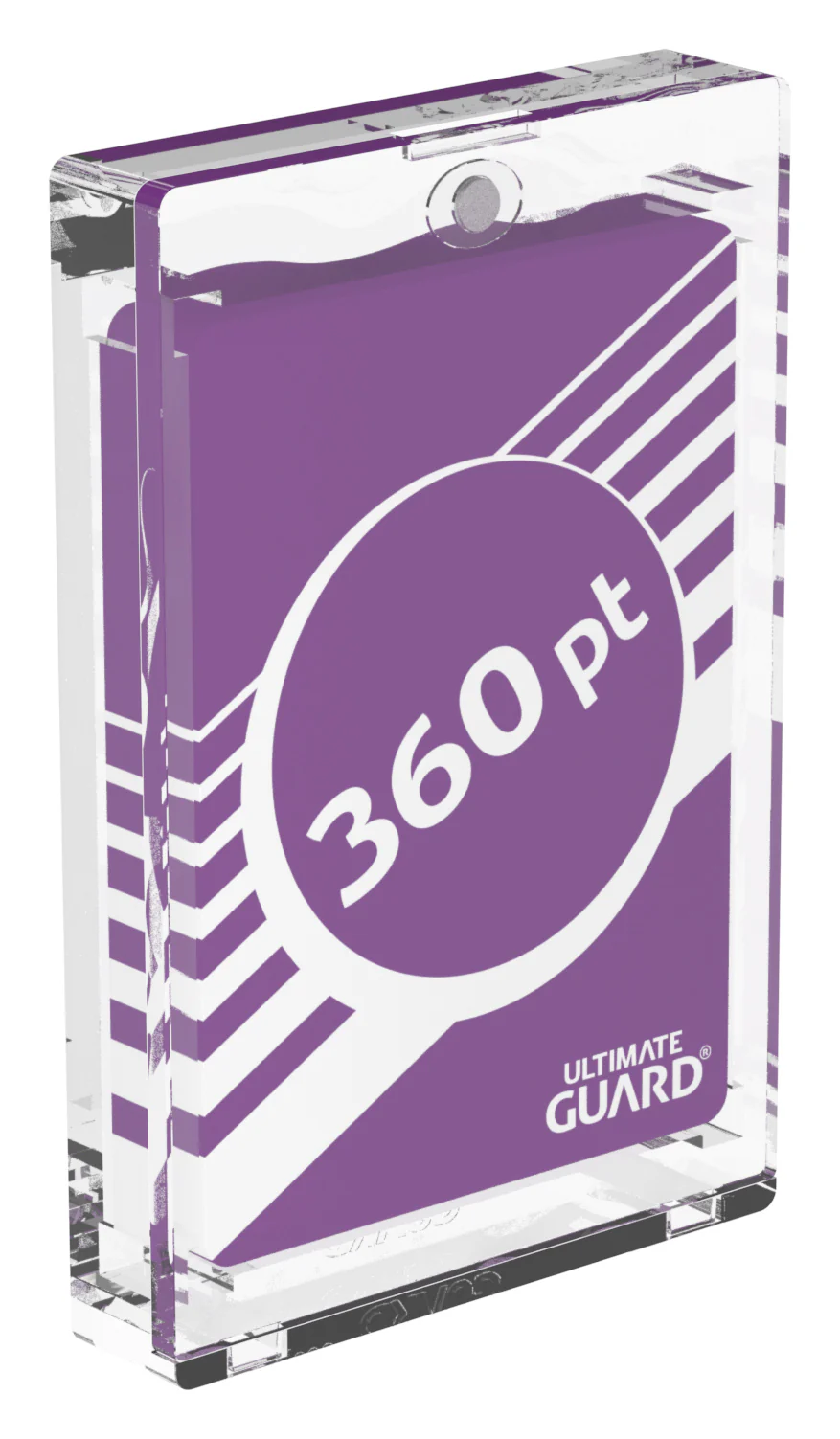 Ultimate Guard Card Case Magnetic - Image 9