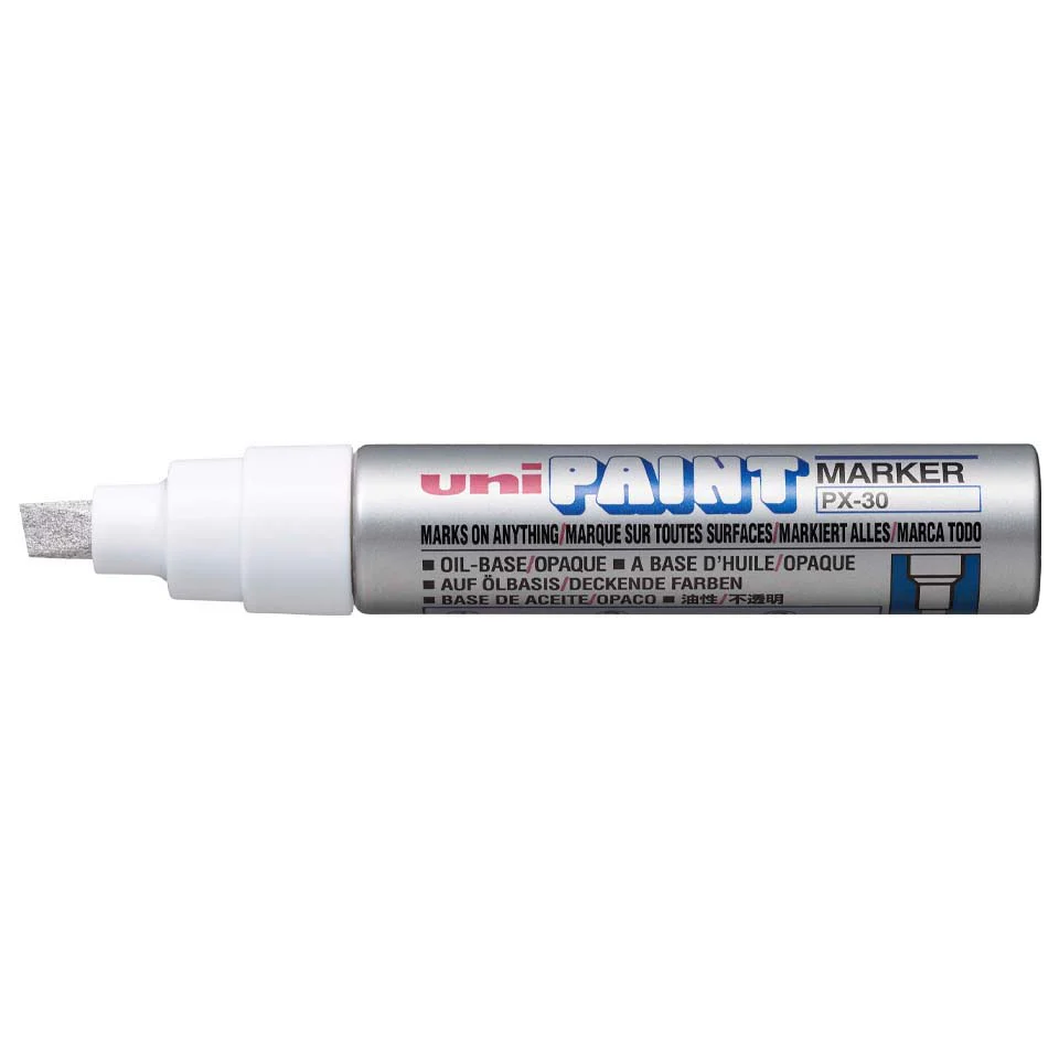 UniPAINT Marker PX-30 - Image 3